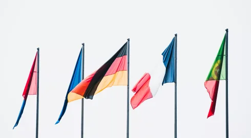 ​