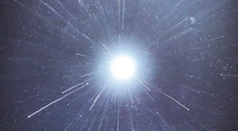 ​