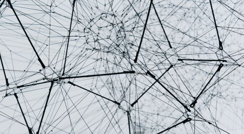 Treść dynamiczna (dynamic content) w systemie CMS obsługującym wiele witryn (multisite)
