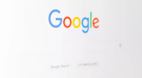 ​