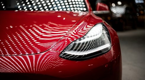 Personalizacja produktu a lojalność klienta – Jak konfiguratory zwiększają satysfakcję i przywiązanie do marki?