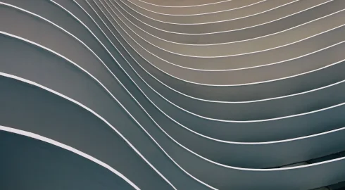 ​