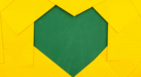 ​