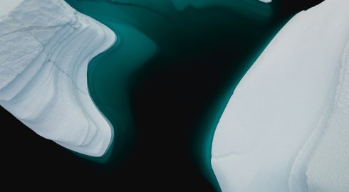 ​