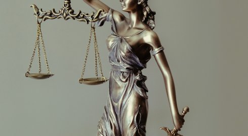 ​