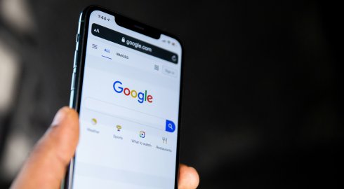 Wyszukiwanie mobilne i pozycjonowanie w wynikach wyszukiwania wyszukiwarki mobilnej – Kluczowy element strategii marketingowych dla firm
