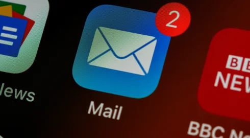 ​