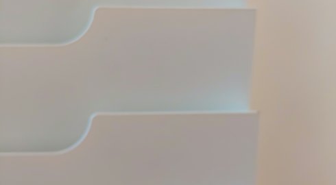 ​