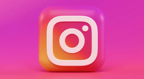 ​