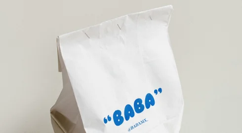 ​