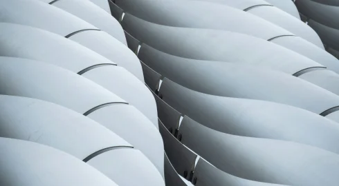​