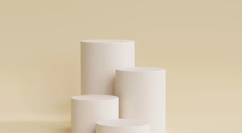 ​
