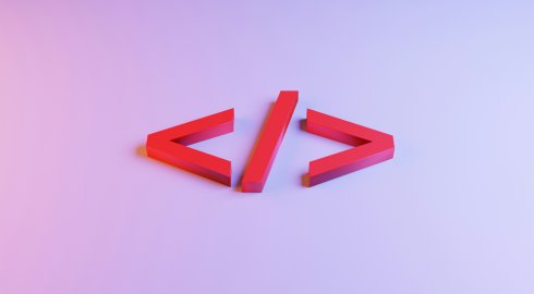 ​