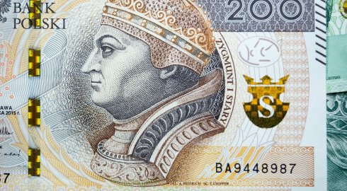 Ile kosztuje pozycjonowanie? Budżet potrzebny na: strategię SEO, optymalizację, linkbuilding, analizę słów kluczowych, monitoring i raportowanie w 2024 roku