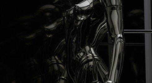 Plik Robots.txt: Co to jest i jak go zoptymalizować pod kątem SEO