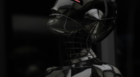 ​