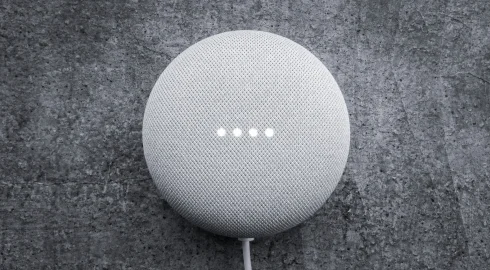 ​