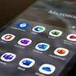 ​