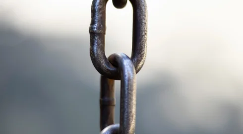 ​