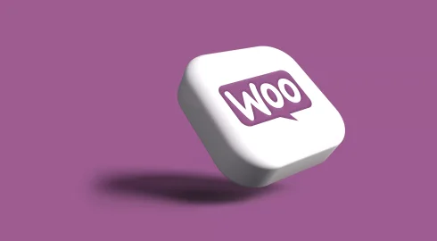 ​