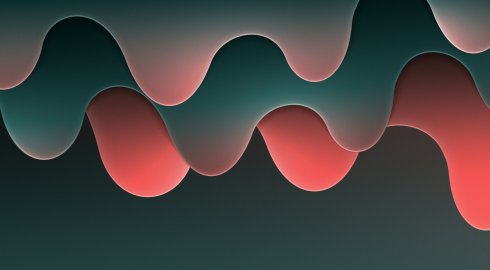 ​