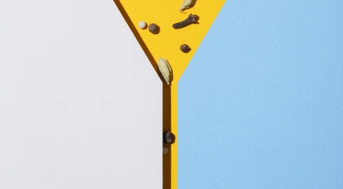 ​