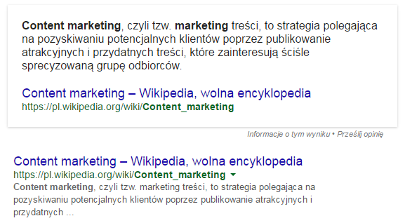Co to jest content marketing?