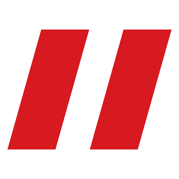 Agencja Interaktywna Krakweb logo